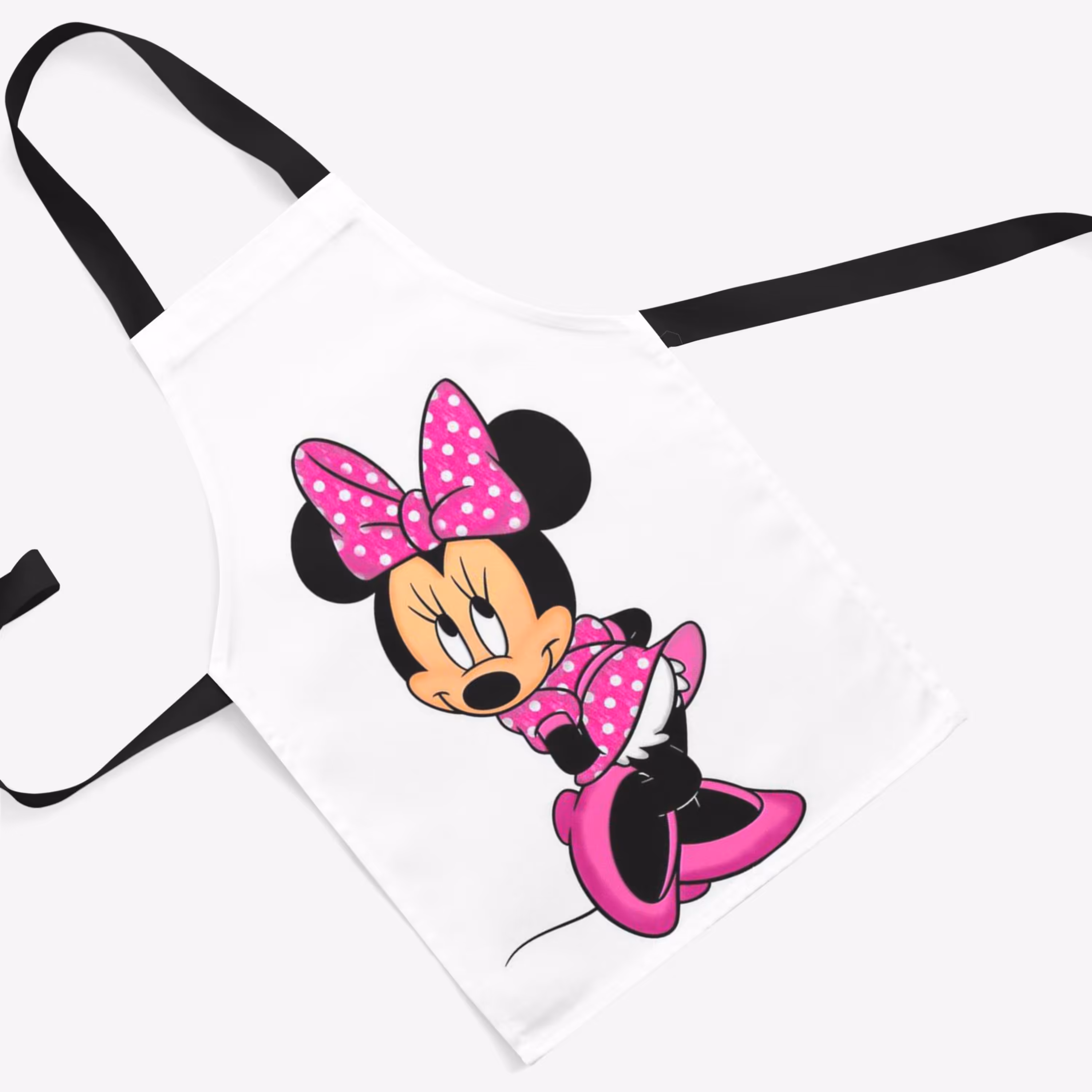 پیشبند آشپزخانه کد 62 