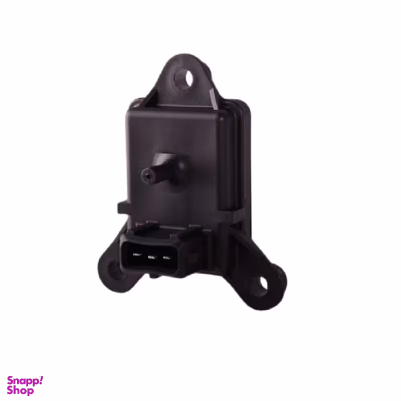 مپ سنسور رله مدل خرگوشی مناسب پژو 405