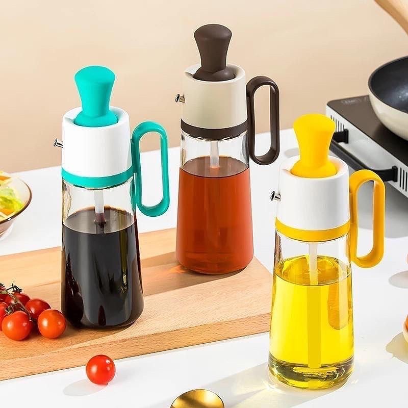 روغن ریزهای دوکار     جنس ظرف شیشه ضخیم  وبروس  باکفیت برای رنگ استعلام بگیرید