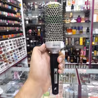 برس گرد نسوز فنتستیک سایز 52 حرارتی گارانتی دار ساخت کره
