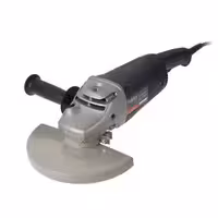 فرز سنگبری پوکا مدل AG2301 - ابزار یراق