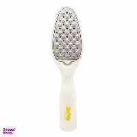 سوهان پا اس ای وی (SEV) مدل 09