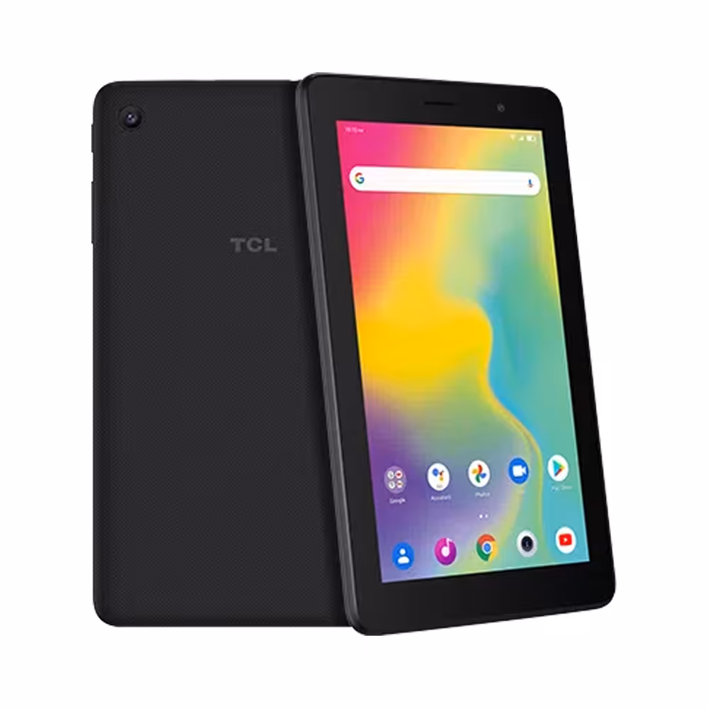 خرید تبلت 7 اینچی تی سی ال مدل Tab 7 Lite ظرفیت 32 گیگابایت و رم 2 گیگابایت