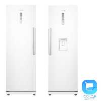 یخچال فریزر دو قلو هایسنس Hisense RS47-RS34 Refrigerator