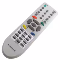 کنترل الجی 609cb همه کاره مادر 