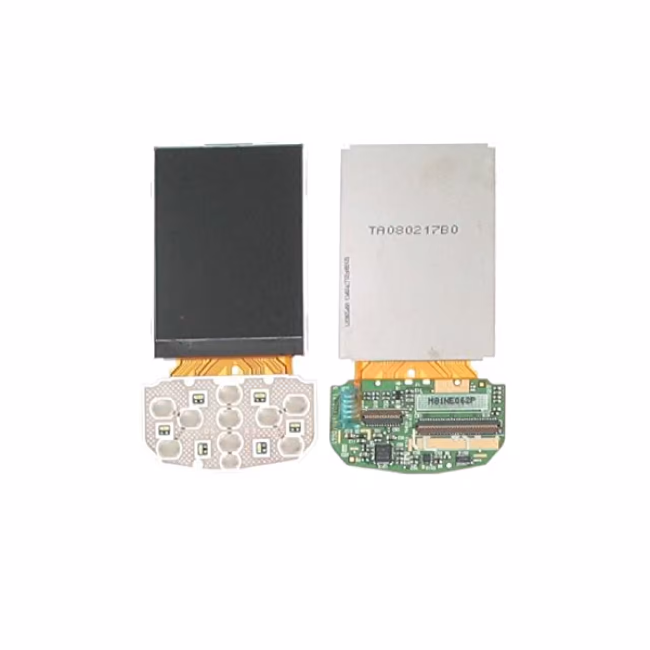 ال سی دی سامسونگ مدل D900