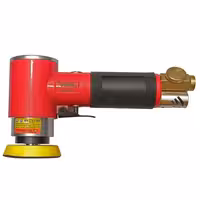 سنباده لرزان بادی سرکج VIUNA مدل DA-7337