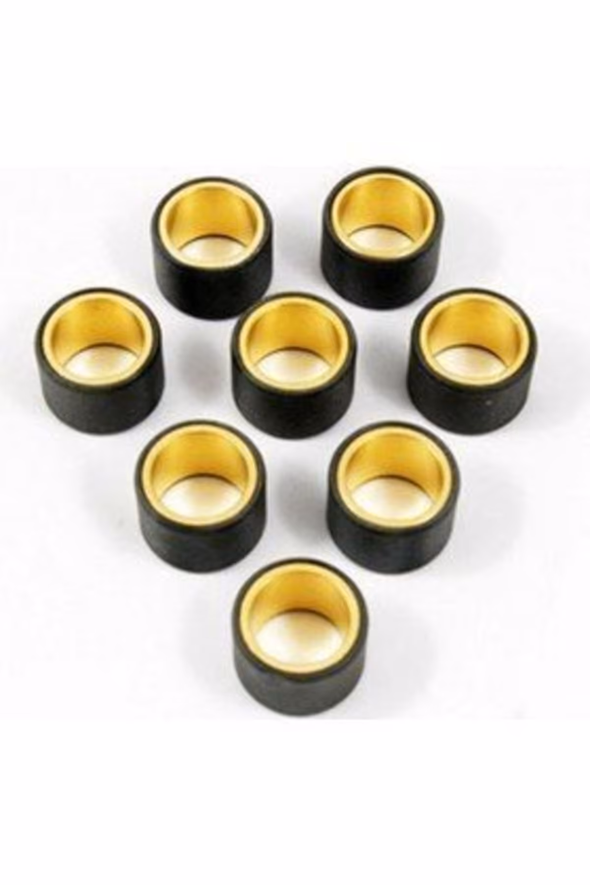 پیش بینی 250 وزن BURCU BAGA MOTO11 Honda