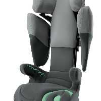 صندلی ماشین  concord transformer isofix 2015 کد949xb