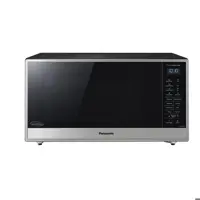 مایکروویو پاناسونیک مدل NN-ST785S