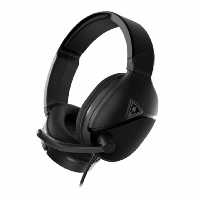 هدست ترتل بیچ Recon 200 Gen 2