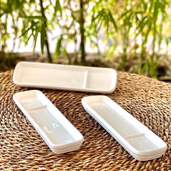 اردور سرامیکی ترک