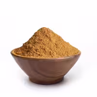پودر تقویت قوه باء( 250 گرم )آقای عطار