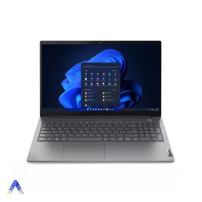 لپ تاپ لنوو ThinkBook 15 G5 ABP-X 7330U (2023)