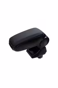 دستگیره استراحت مشکی PEUGEOT 208 SLEEVE BACKAGE 2019 و بعد Omsa