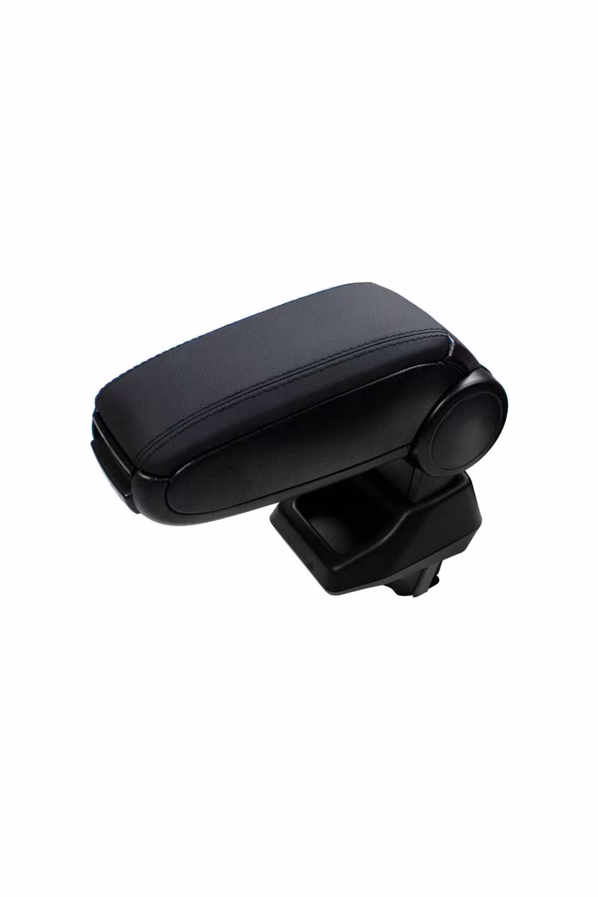 دستگیره استراحت مشکی PEUGEOT 208 SLEEVE BACKAGE 2019 و بعد Omsa