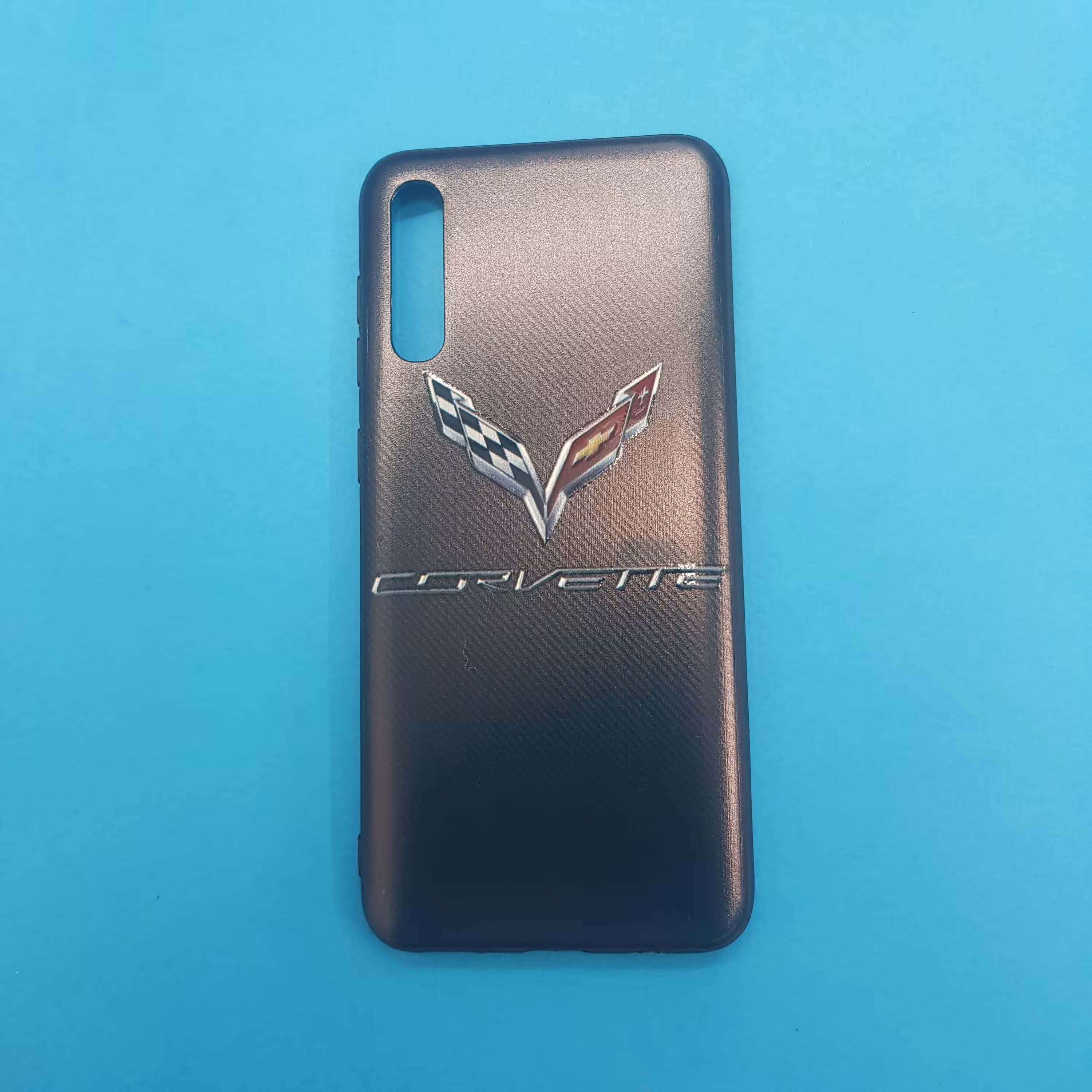 گارد طرح‌دار/a30s_a50_a50s/11/سامسونگ