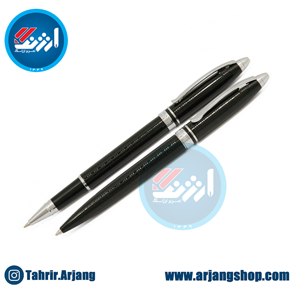 خودکار و روان نویس یوروپن مدل Line