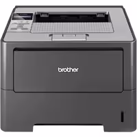 پرینتر لیزری برادر مدل HL-6180DW