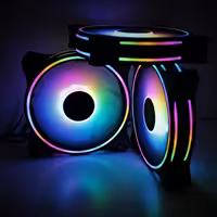 فن کیس گیمینگ