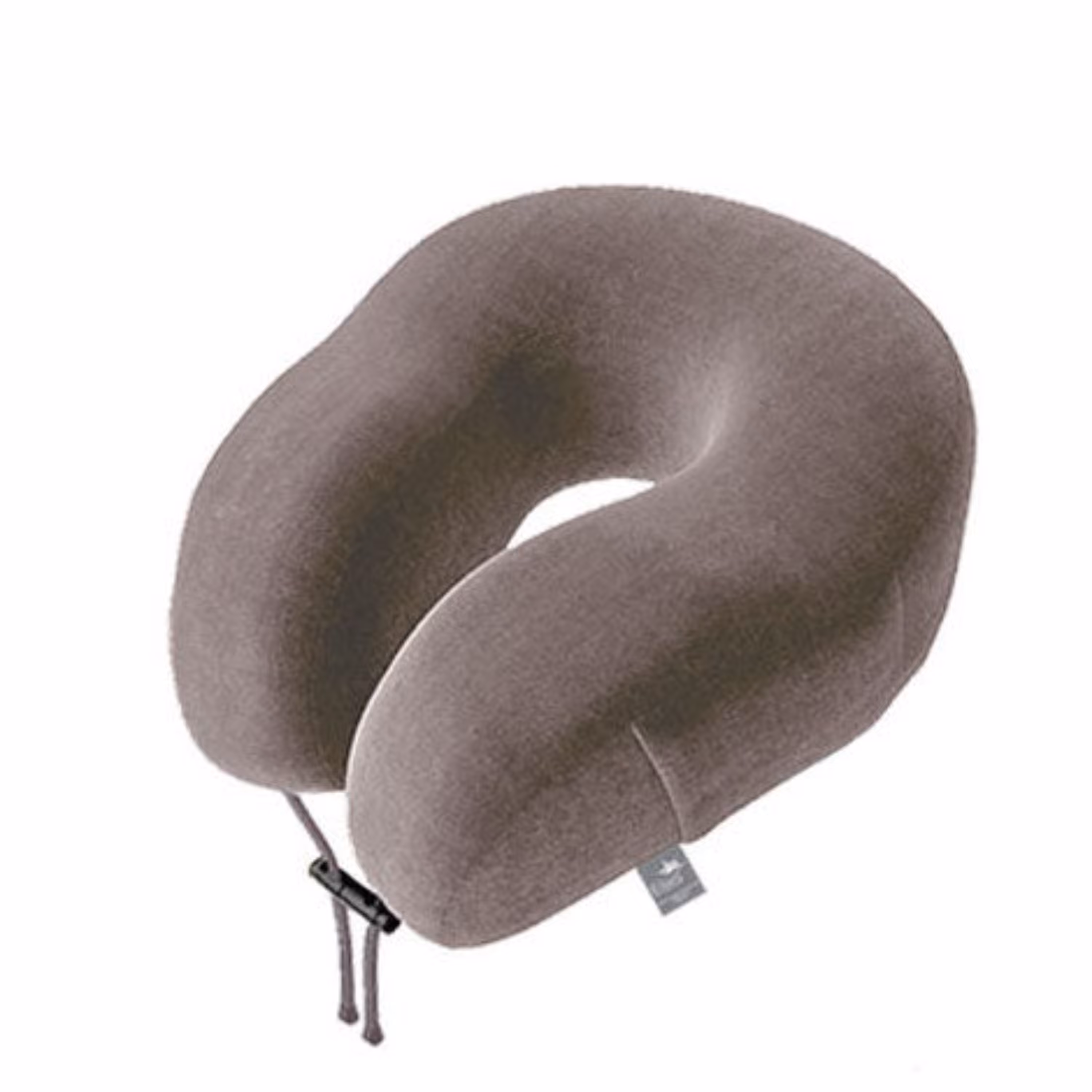 بالشت طبی گردنی امسیگ مدل MF12(3004100006)