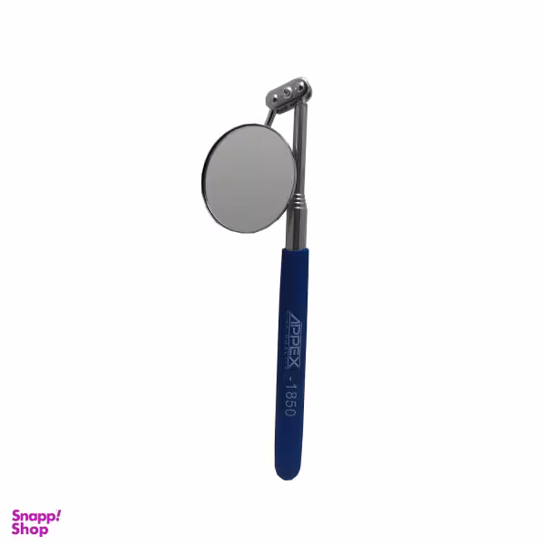 آینه مکانیکی اپکس مدل APX-1850