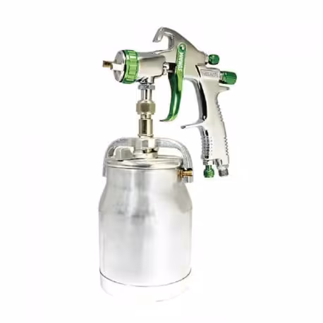 پیستوله بادی SS-1208 سوماک SUMAKE