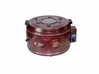 فر برقی تات 1400 وات