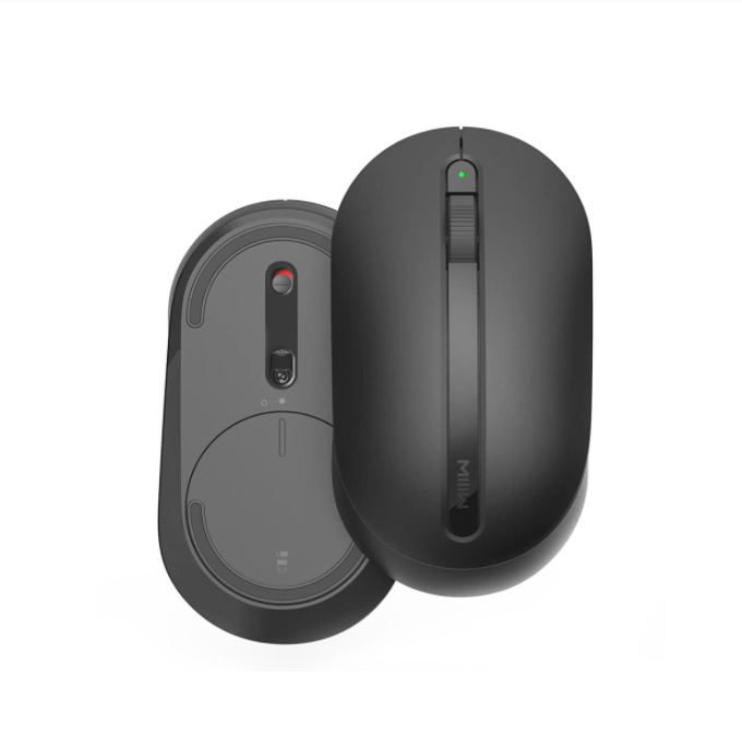 موس شیائومی مدل Xiaomi MIIIW Wireless Mouse