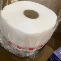 کیسه یکبار مصرف چای و دمنوش