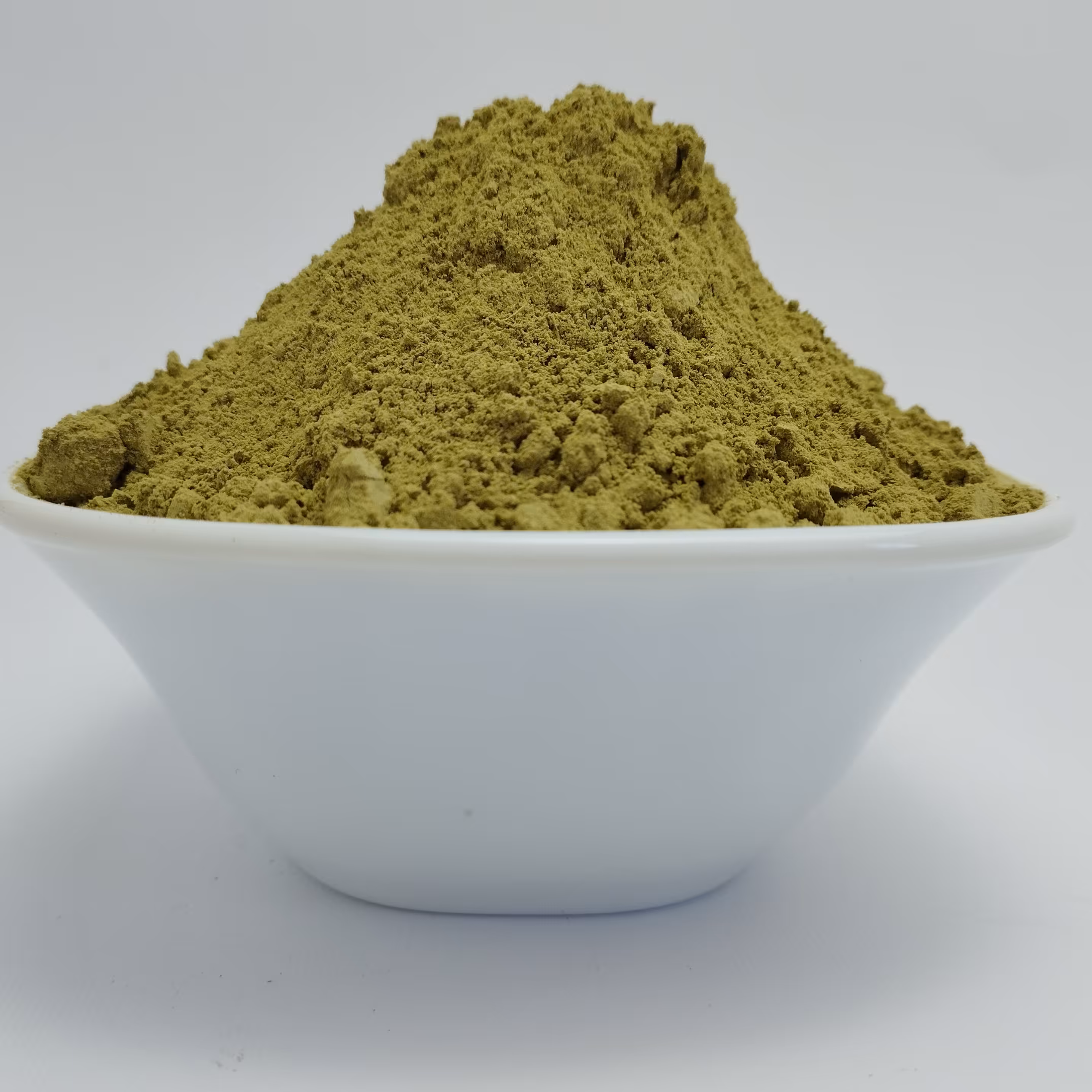 سدر ( النبق ) ( Chris Thorn Jujube  ) (Ziziphus Spina cChristi )