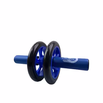چرخ رولر دوبل DOOBEL WHEEL