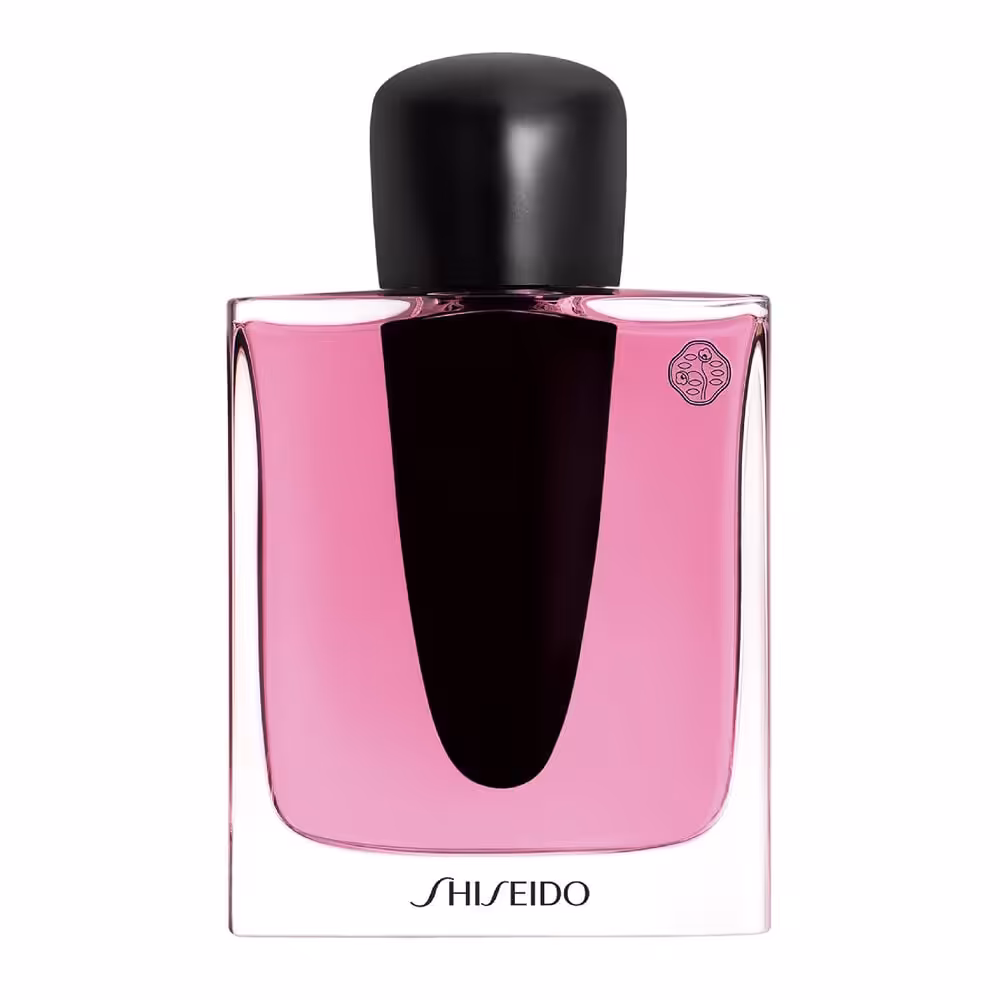 عطر شیسیدو گینزا موراسکی -  Shiseido Ginza Murasaki for Women