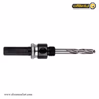 دنباله گرد بر کوچک متابو