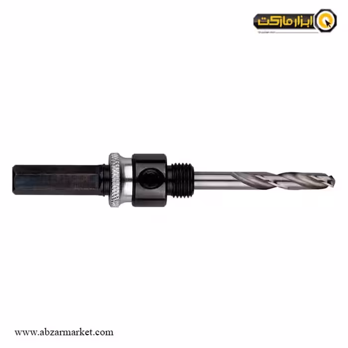 دنباله گرد بر کوچک متابو