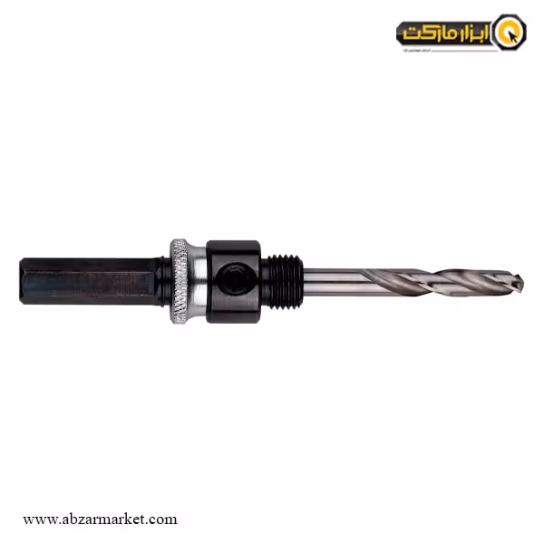 دنباله گرد بر کوچک متابو