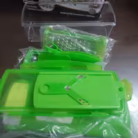 رنده نایسر دایسر ( ترک دارد) باارسال رایگان