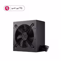 پاور کامپیوتر COOLERMASTER MWE BRONZE 600-V2