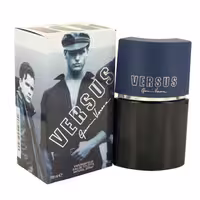 عطر 10 میل ورسوز. گرم. رایحه شرقی چوبی. مردانه 