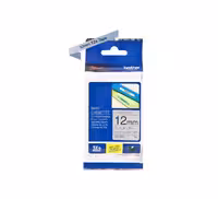 برچسب پرینتر لیبل زن برادر مدل TZe-M931