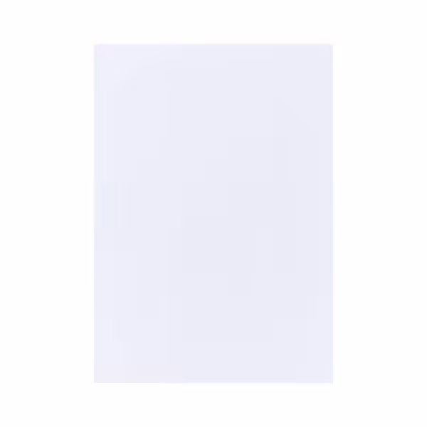 کاغذ A4 مدل 21-30 بسته 200 عددی