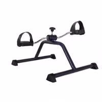 پدال مکانیکی ثابت جی تی اس