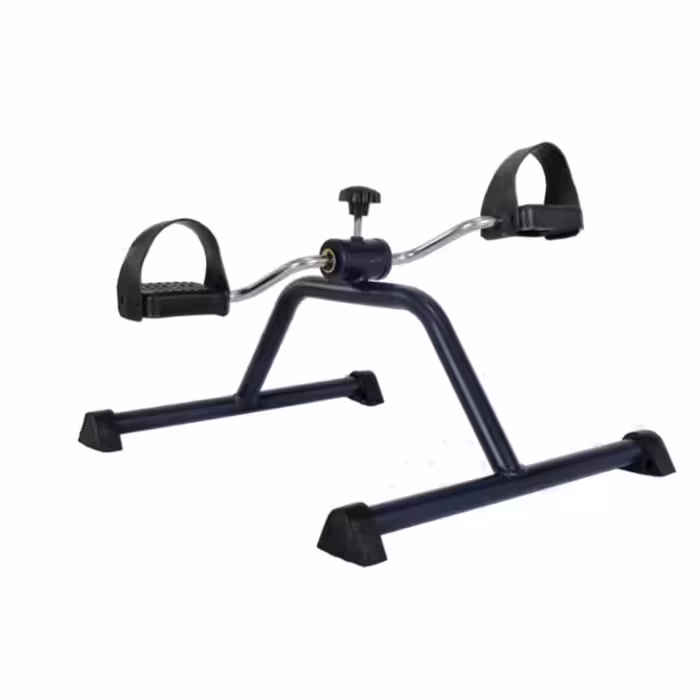 پدال مکانیکی ثابت جی تی اس