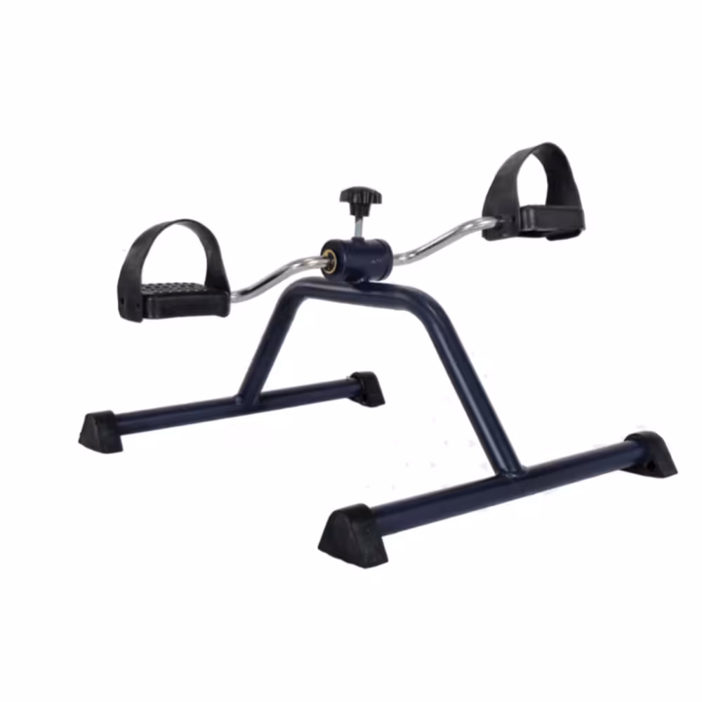 پدال مکانیکی ثابت جی تی اس