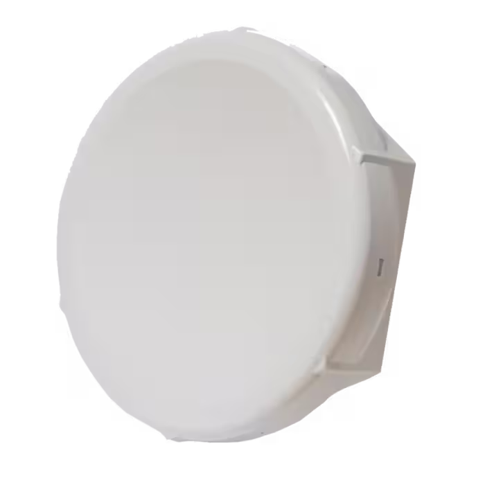 MikroTik SEXTANT G 5HPnD | شبکه ارغوان 021-41902