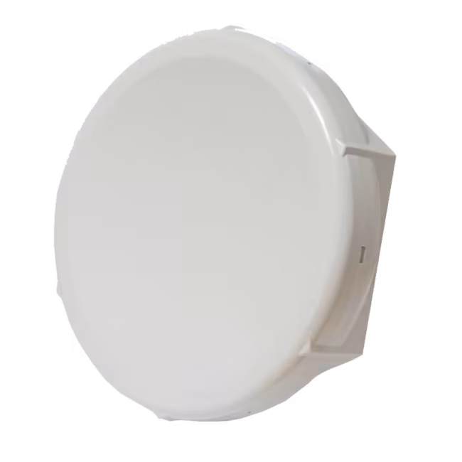 MikroTik SEXTANT G 5HPnD | شبکه ارغوان 021-41902