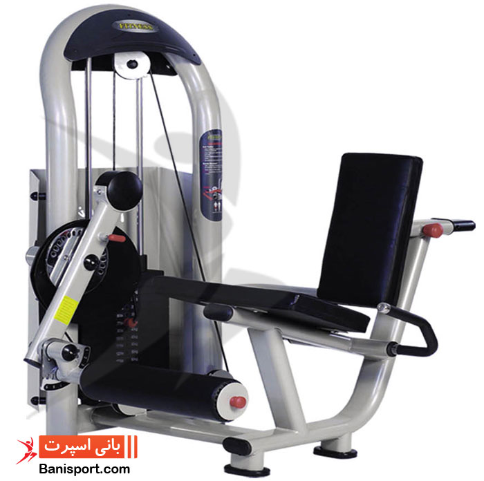 دستگاه جلو پا بادی استرانگ A6 014