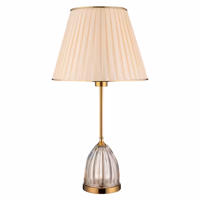 آباژور رومیزی زیمادر مدل اشلی