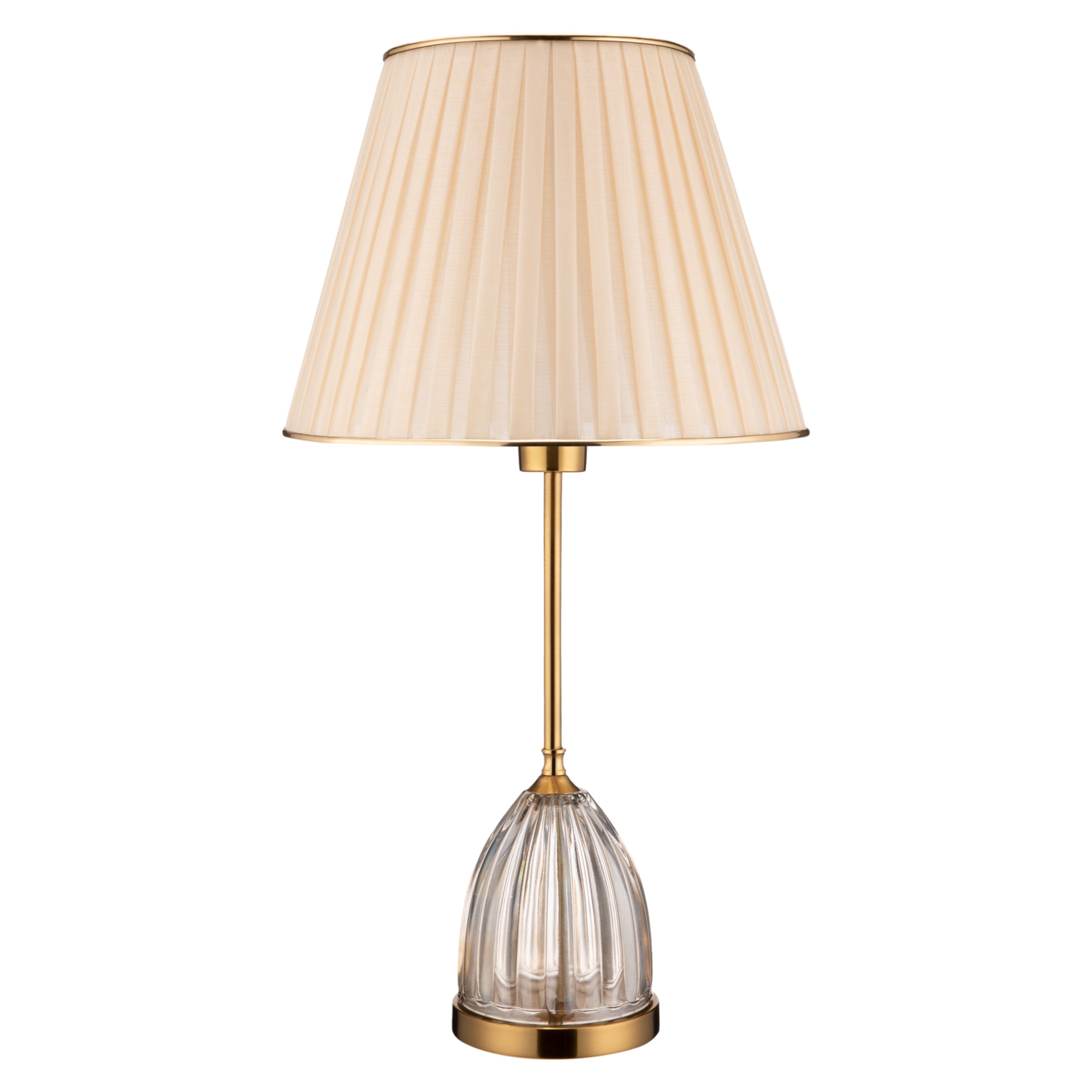 آباژور رومیزی زیمادر مدل اشلی