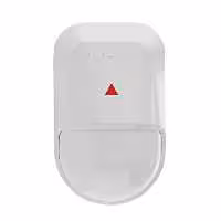 سنسور تشخیص حرکت پارادوکس مدل NV5